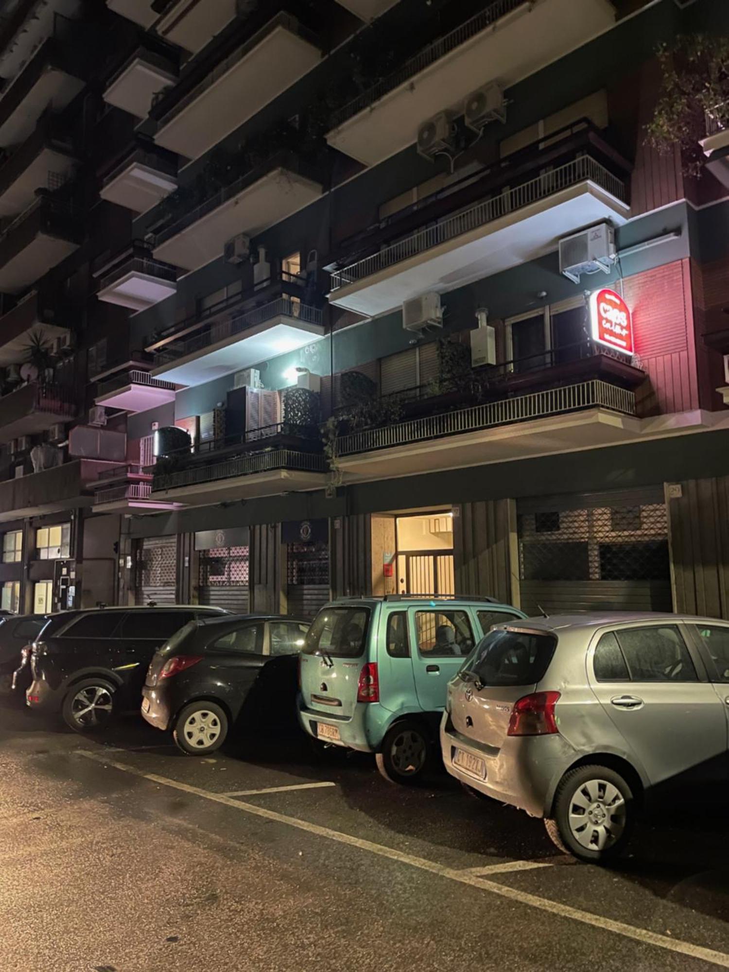 Suite And Room — Foto 3